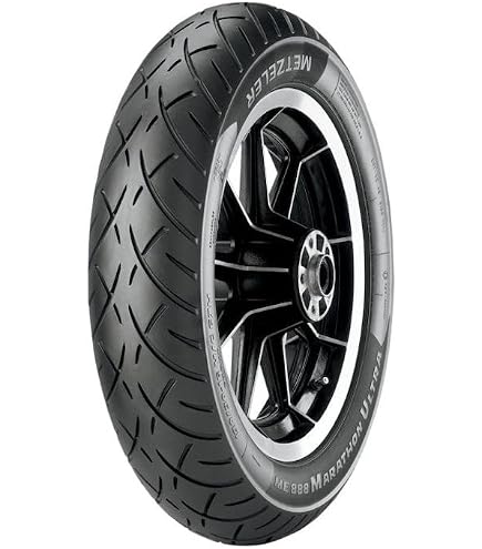 Amazon.com: Generic Metzeler ME888 Marathon Ultra Motorcycle Rear